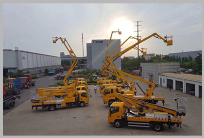 蚌埠金通實(shí)業(yè)、蚌埠冷藏車(chē)