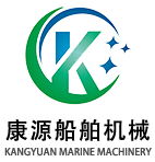 蚌埠金通實(shí)業(yè)、蚌埠冷藏車(chē)